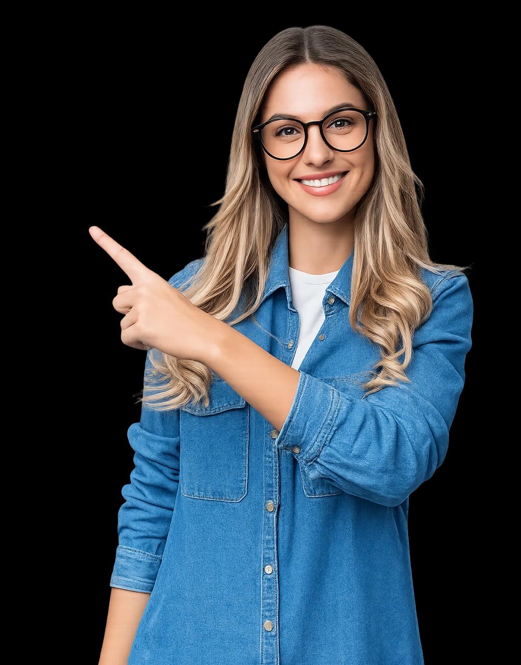 Contact Synconics AI support team