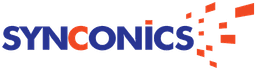 Synconics