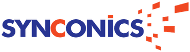 Synconics