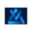 3PL logo