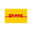 DHL logo