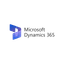 Dynamics 365 logo