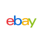 eBay logo