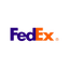 FedEx logo