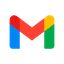 Gmail logo