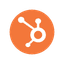 HubSpot logo