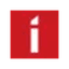 Infor logo