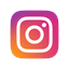 Instagram logo