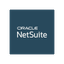 NetSuite logo