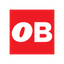 Outlook logo