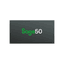 Sage 50 logo