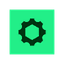 ShipStation logo