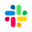 Slack logo