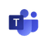 Teams logo