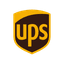 UPS logo