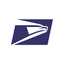 USPS logo