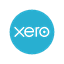 Xero logo